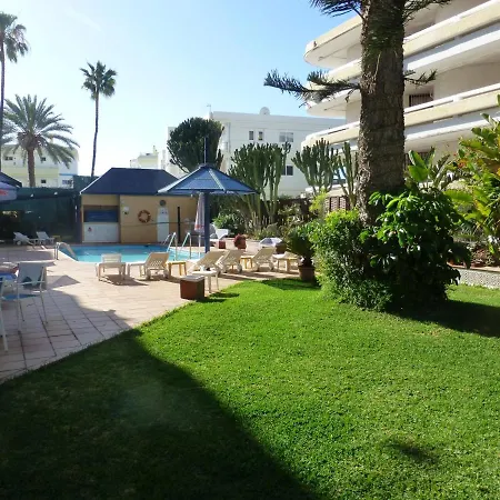 Belmonte Apartamento